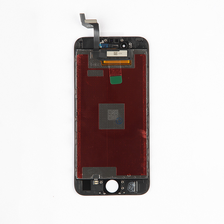 LCD-scherm voor mobiele telefoon voor iPhone 6S