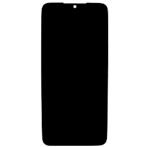 LCD-scherm voor mobiele telefoon voor XIAOMI Note 7